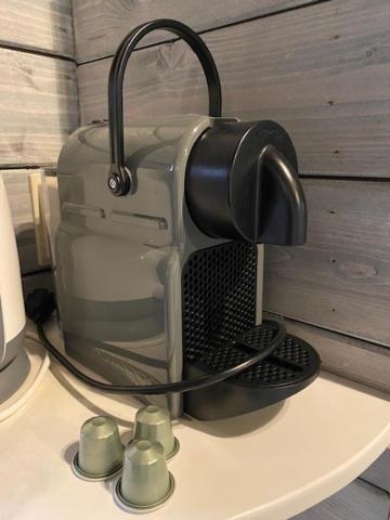 Studio Heli Apartment ซานด์โวร์ต ภายนอก รูปภาพ